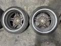 Джанти 17 Спорт Пакет bmw e36 e46 e90 , снимка 2