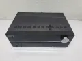 Аудио система - Sony HCD-HX80R, снимка 5