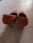 Официални дамски обувки, снимка 3