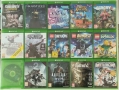 Игри за XBOX ONE, снимка 2