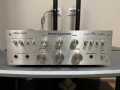 Усилвател Marantz 1060, снимка 3