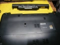 Лаптоп за части ASUS K55VD, снимка 12
