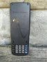 Texas Instruments Ti-83 Научен , графичен калкулатор, снимка 8