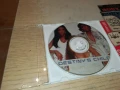 DESTINYS CHILD CD 1006250707, снимка 6
