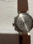 Мъжки часовник  LOUIS VUITTON, снимка 11
