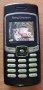 Siemens A70 и Sony Ericsson T290, снимка 7