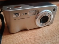 HP M415 ФОТОАПАРАТ , снимка 3