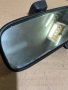 Вътрешно огледало за Тойота Рав 4.2006-2009г, снимка 4