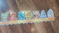 Детски образователни играчки 3-6г, снимка 13
