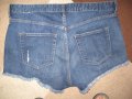Къси дънки H&M  дамски,Л, снимка 3