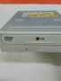 DVD  за компютър модел GDR - 8163B ;  LG ; 5V/12VDC. , снимка 1 - За дома - 33019159