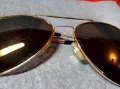 КЛАСИЧЕСКИ ВИНТИДЖ МОДЕЛ СЛЪНЧЕВИ ОЧИЛА 19499, снимка 5