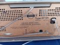 GRUNDIG RF 135 Радио, снимка 12