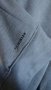 Adidas ClimaWarm Суичър/Мъжки L, снимка 8