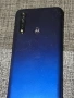 Motorola G8 power lite, снимка 3