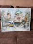 Продавам картини , снимка 5