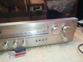 PHILIPS 22AH682/29 RECEIVER-MADE IN JAPAN-ВНОС SWISS N1201241034, снимка 3
