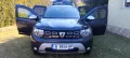 Dacia Duster 1.6i-114kc+ GAZ-EURO 6D, снимка 7