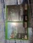 Игра за Xbox One , снимка 5