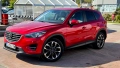 Mazda CX 5 automatic 2.2 Sky Active-27999, снимка 2