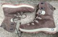 Зимни обувки  Jack Wolfskin Texapore 38-39 номер