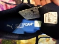 НОВИ Оригинални спортни обувки PUMA, 39, снимка 5