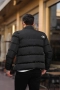 Мъжко Зимно Яке ⚜️The North Face , снимка 2