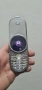 Motorola Aura R1 , снимка 4