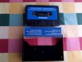 VOLVO-Audio Head Cleaning Cassette, снимка 6