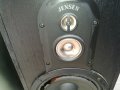 *jensen advantage 2000 3way-внос germany 2804211808, снимка 6