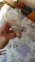 Сервиз стъклени чаши, снимка 3