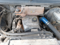 iveco daily 2.3 на части, снимка 8