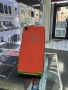 iPhone Xr 64GB, снимка 1