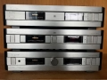 Revox H Serie/H2,H5,H6, снимка 1