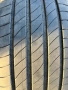 4бр летни гуми 235-45-18, снимка 4