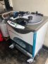 Продавам 2010 Cytori STEMSOURCE 900MB Instrument Set Stem Source 900 MB Tissue Processor, снимка 2