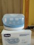 Стерилизатор за микровълнова, снимка 4