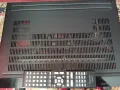 Ресийвър PIONEER VSX-819H, снимка 6
