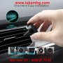 АВТОМОБИЛНА МАГНИТНА ПОСТАВКА ЗА ТЕЛЕФОН код 2120, снимка 4
