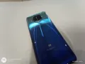 Xiaomi 10T lite 5G 6/128 Gb, снимка 3