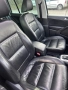 Vw Tiguan 2.0tfsi r line на части / фв тигуан 2.0тфси р лайн , снимка 6