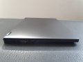 Fujitsu LifeBook U748, снимка 4