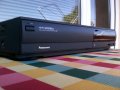 Panasonic NV-F65HQ  VHS , снимка 11