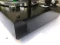 Thorens TD-147, снимка 7