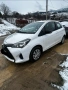 Toyota Yaris 2015, снимка 2