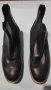 Мъжки обувки 41номер 50лв., снимка 1 - Официални обувки - 34960544