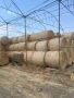 Слама бали, снимка 2