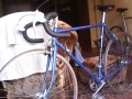 шосеен велосипед, снимка 6