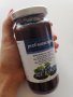 Екстракт от гроздови семки/100% Гроздов екстракт/Натурален продукт/Антиоксидант/Хранителна добавка, снимка 5