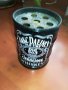 jack daniels-металeн пепелник, снимка 8